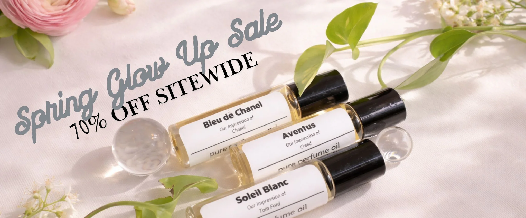 Welcome to Our Store